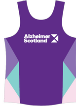 Load image into Gallery viewer, Breathable Running Vest
