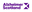Alzheimer Scotland Shop logo