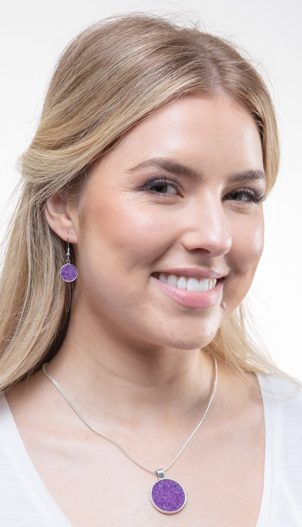 Jewellery Set  