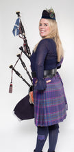 Load image into Gallery viewer, Alzheimer Scotland Kilt
